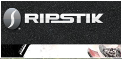 Интернет-магазин RipStik