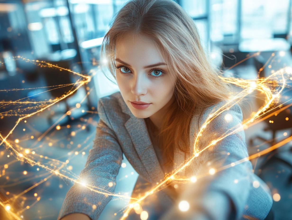 Онлайн SEO-аудит